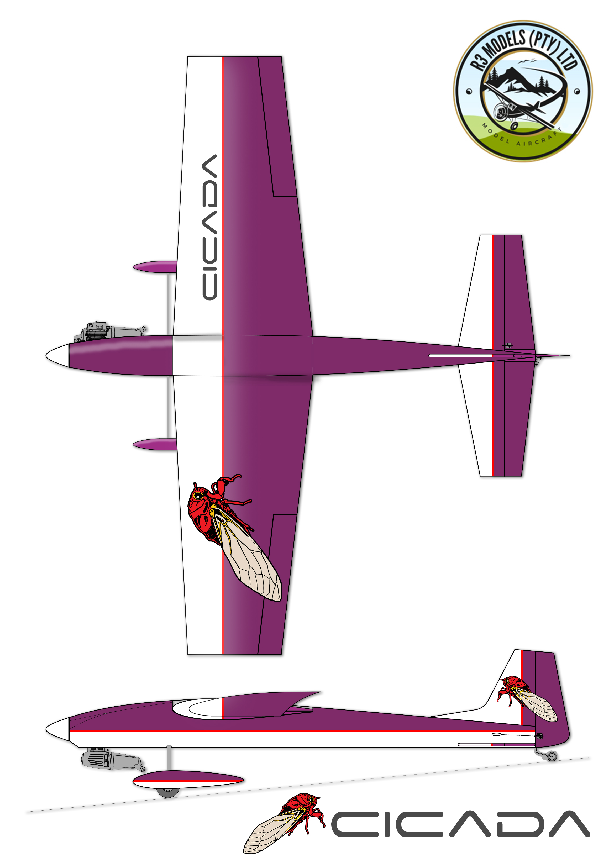 Scheme-2