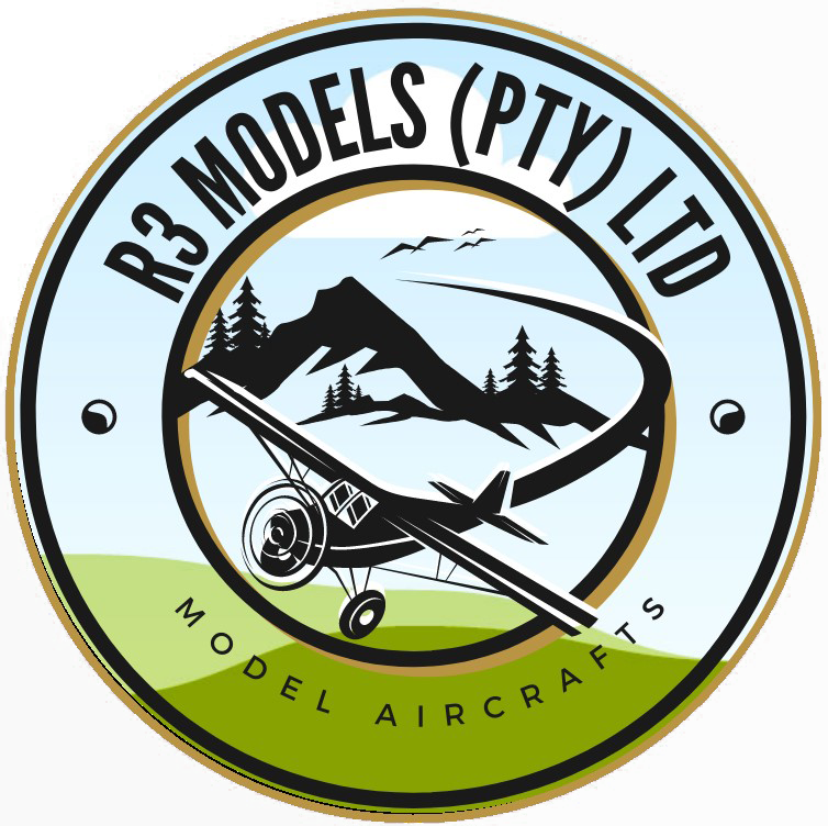 R3 MODELS (PTY) LTD - Logo Concept1 (1000 cropped) Cropped logo R3