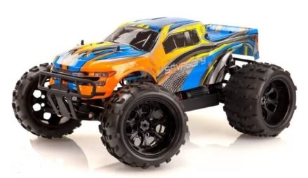 94996 Brushless 94996 Brushless