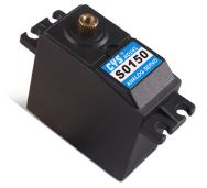 CYS-S0110 - S0150