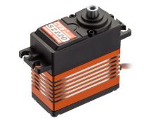 CYS-S2220