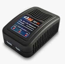 E3 charger - Copy - Copy E3 charger - Copy - Copy
