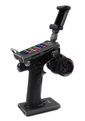 FS-FG4 PRO FS-FG4 PRO