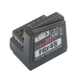 FS-FGR4S FS-FGR4S