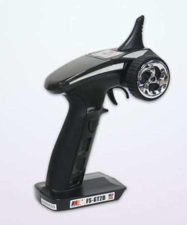 FS-GT2B FS-GT2B