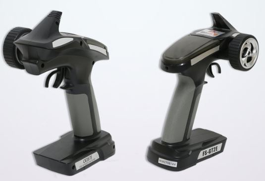 FS-GT2E FS-GT2E