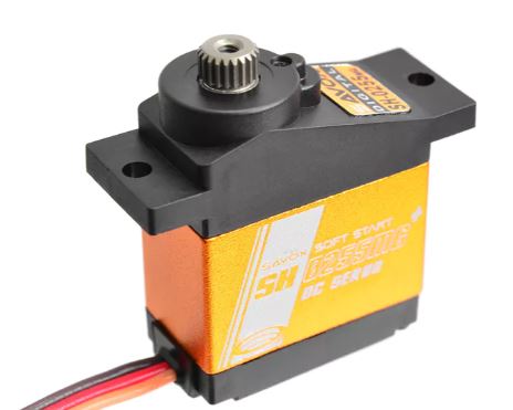 SH-0255MG