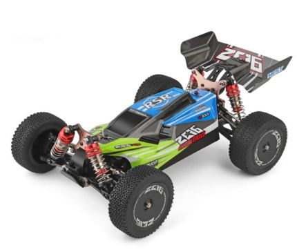 Wltoys 144001 Wltoys 144001