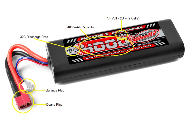 lipo2 - Copy (2) lipo2 - Copy (2)