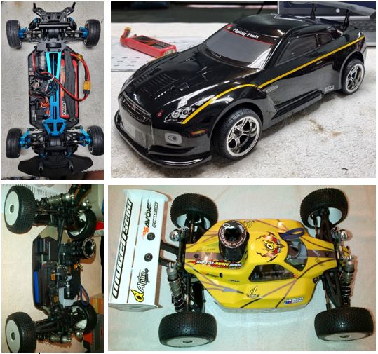 Cars1 Cars1