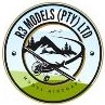 Logo Logo