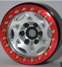PPJ-040 D PPJ-040 D