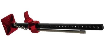 PPJ013 PPJ013