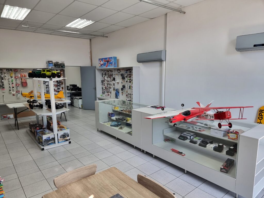 Shop (2)