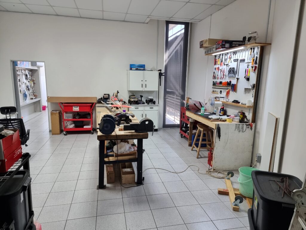 Shop (4)